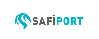 Özak Elektrik Makine enerji tasarruflu motor bakımı