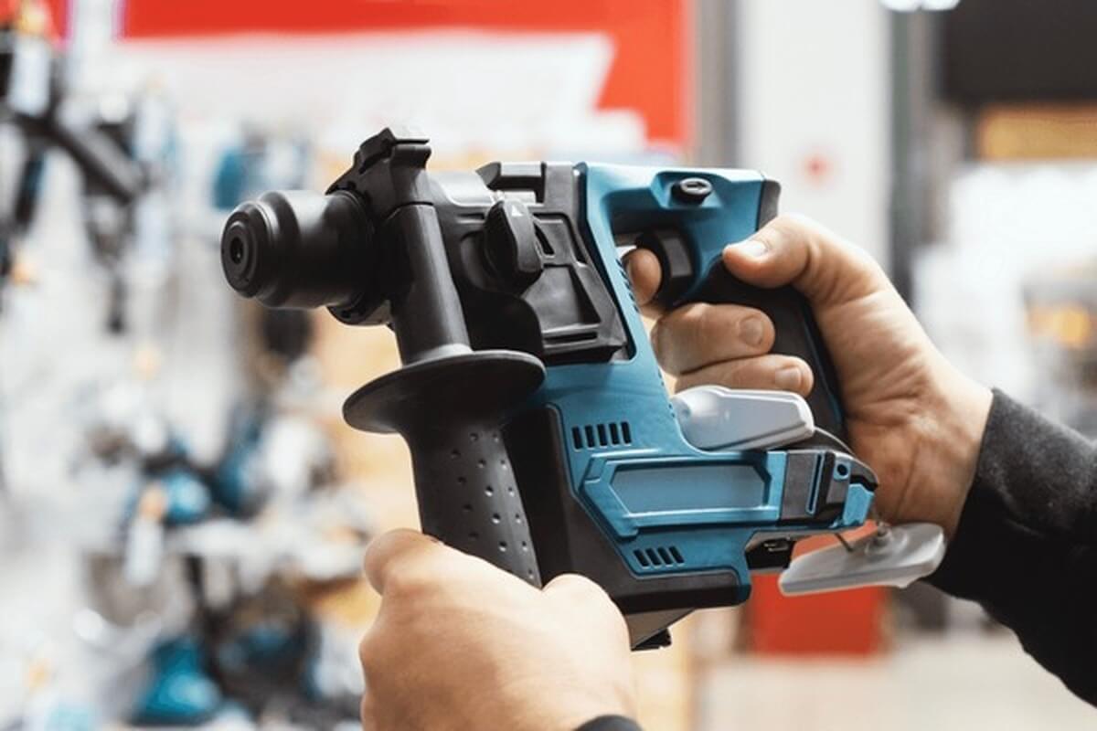 Özak Elektrik Makine motor termistör değişimi