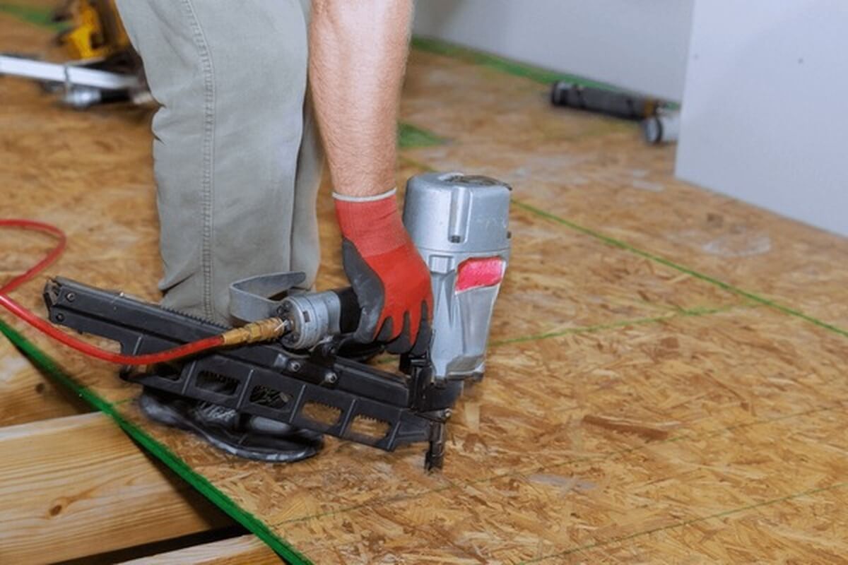 Özak Elektrik Makine motor bobin onarımı