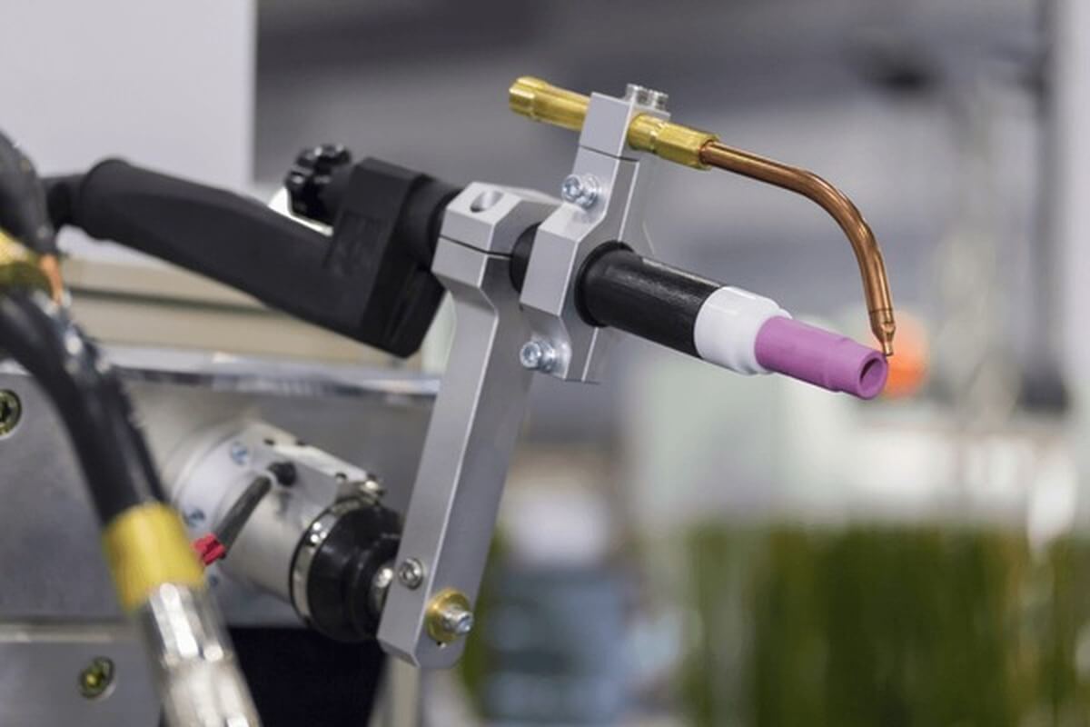 Özak Elektrik Makine motor kayış hizmeti